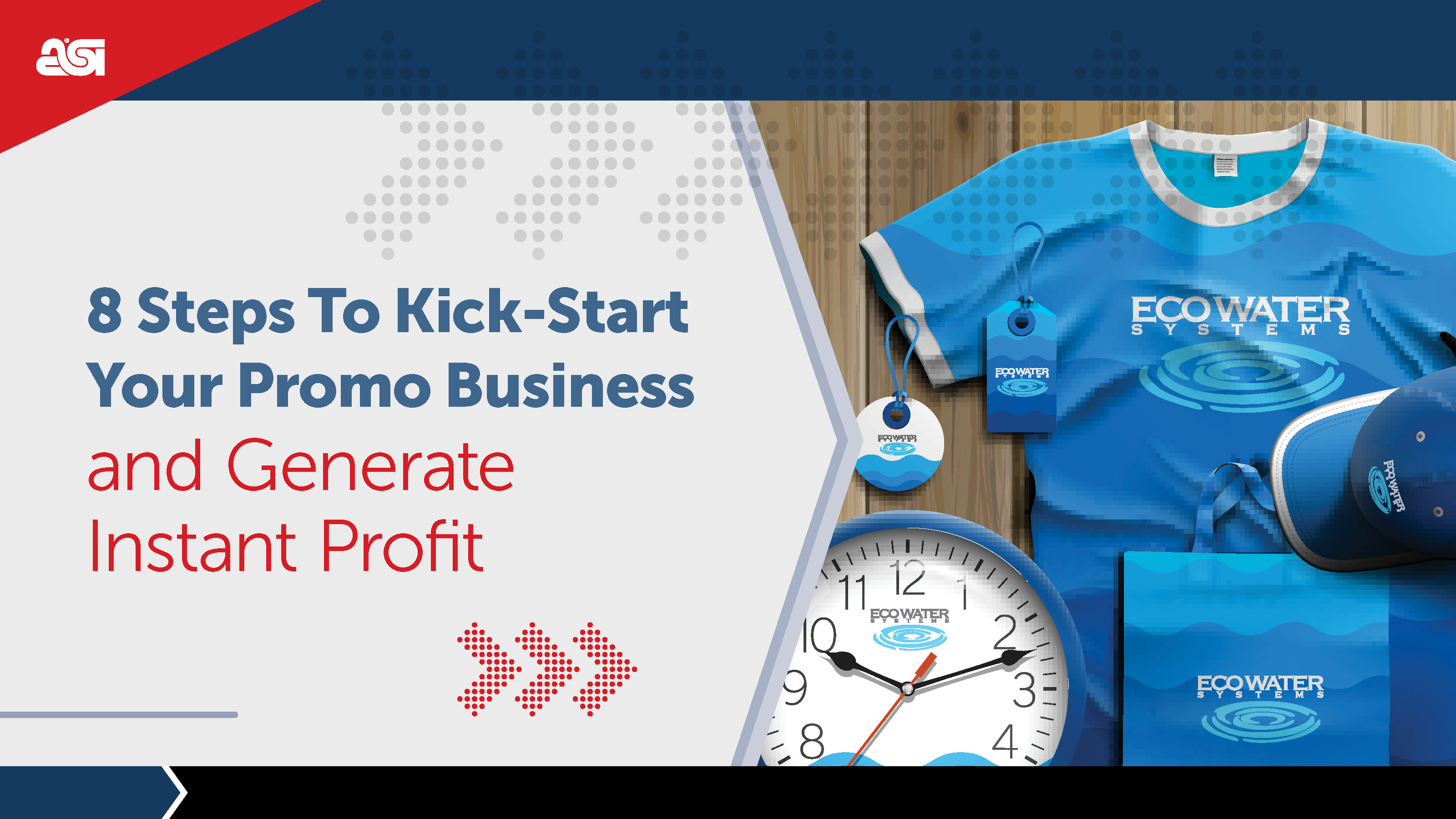 https://dev-asicentral.com/8-steps-to-kick-start-your-promo-business-generate-profit/thank-you/