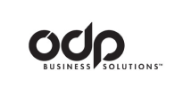 ODP Business Solutions