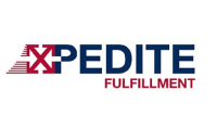 Xpedite Fulfillment