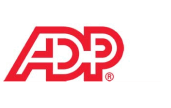 ADP