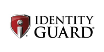 Identity Guard