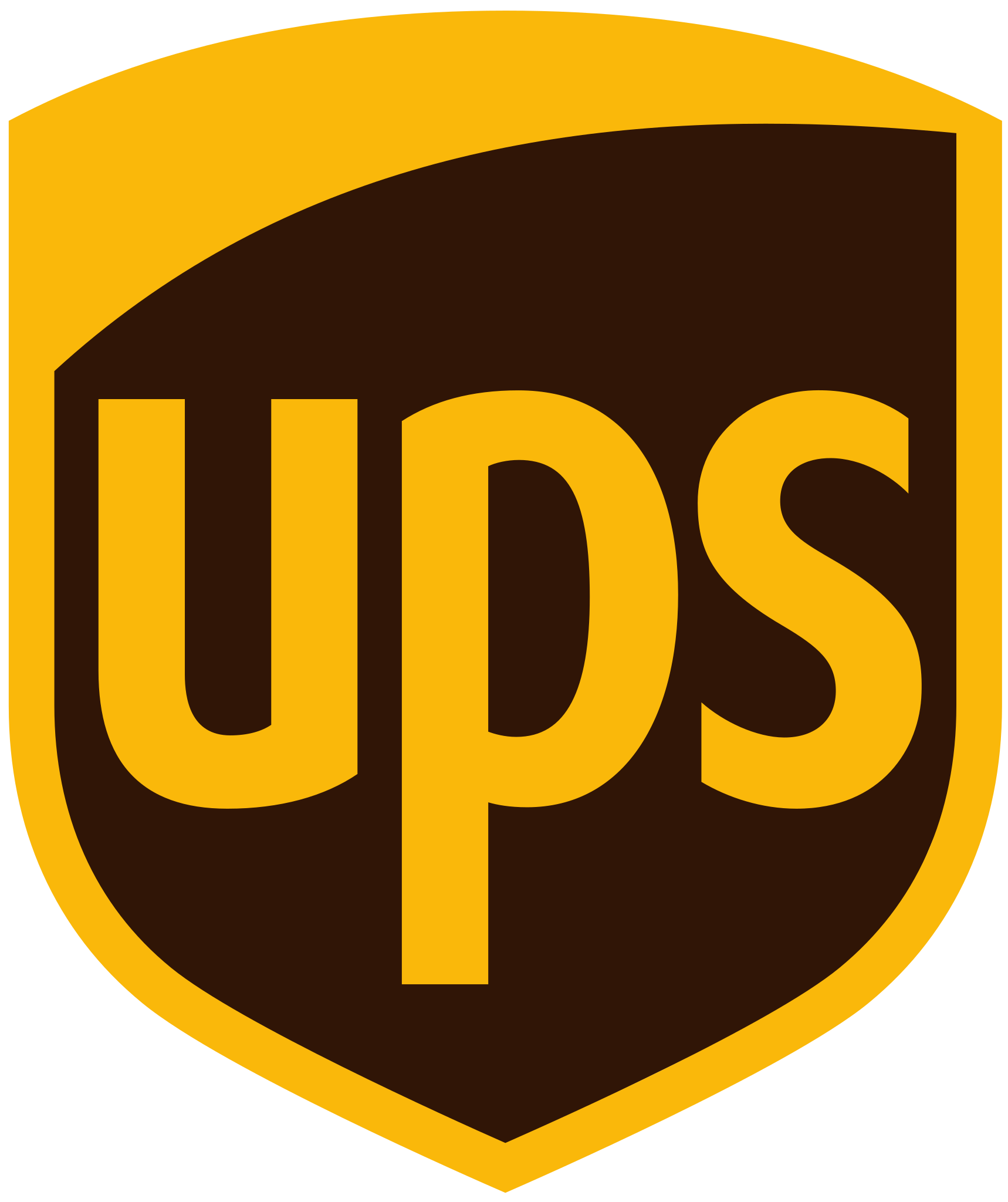 UPS