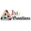 jm4 creations